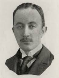 Resultados de búsqueda