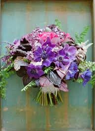 Cakes… purple wedding bouquets new years eve weddings wedding photos dream wedding table settings table decorations nye inspiration florals. Purple Wedding Bouquet
