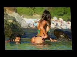 Search the world's information, including webpages, images, videos and more. Sexxxxyyyy Ladies Sexxxxyyyy Maquillaje Para Quemaduras Edukasi News