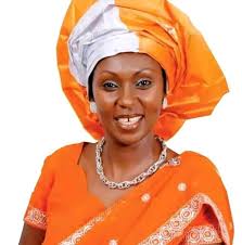 The most beautiful woman in migori county.. I do call her Deborah.. Hon CBS  Fatuma Mohammed fullnetwork.. buana kel uru ng'atuno wabiiro mana yombou e  ODM kaa.. ooyo onge ringo... Tutams bila