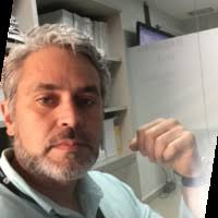 50+ "César Marchan" profiles