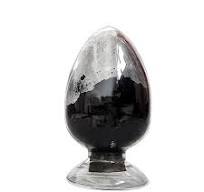 Hydroxylated 3-15nm Multi Walled Carbon Nanotube MWCNT-OH Powder Price with  Length 15-30 Um