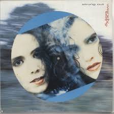 Wendy & Lisa New, Cheap & Rare Vinyl Records, CDs, LP Albums & Singles —  RareVinyl.com