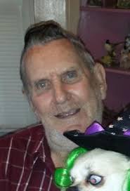 James Wagner Obituary