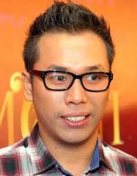 Kriteria Cewek Spesial Sammy Simorangkir