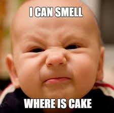 Very Funny Minion Birthday Very Funny Messages Funny Birthday Wishes For Best Friend 150 Most Viral Funny Happy Birthday Memes Ever Happy Birthday Cousin Birthday Wishes Funny Happy Birthday Brother