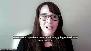 Good Wednesday afternoon, neighbors! We'd like to thank those who came out  to show their support last night at the City Commission regular meeting, as  well as those who watched from home