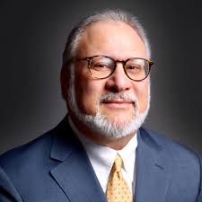 Stephanie Slay Brown wore her long sleeved Class of '84 Joint today! We  acknowledge your contributions to our Hillhouse scholarships fund, which  supports students pursuing higher education at HBCU universities. Thank you.