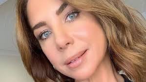 Kate Ritchie announces break from her radio job after 'hectic year'