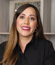 2023 State of Sustainability by Perkins Eastman