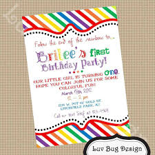 Humorous Birthday Funny Birthday Invitation Wording For Adults Design 30th Birthday Invitations For Him 30th Birthday Invitations For Hi Party Invite Template Birthday Party Invitation Templates Party Invitations Printable