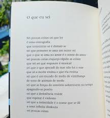 In comparative literature from the federal university of minas gerais. O Que Eu Sei Coreografia Arte De Rua Semelhanca