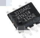 ADUM3210ARZ