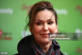 73 Peri Gilpin Family Stock Photos, High-Res Pictures, and Images