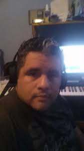 What kind of music do you like listening to?