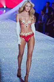 Jun 17, 2021 · models have always been the backbone of the victoria's secret brand, but its cast of angels have traditionally been the company's real trademark. Victoria S Secret Show 2013 Models Com Mdx