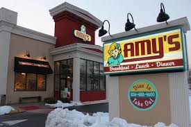 20 Restaurants You Have To Visit In New Jersey Before You Die Jersey New Jersey Visit Philly