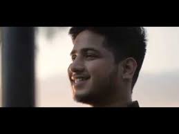 Hame Tumse Pyaar kitna