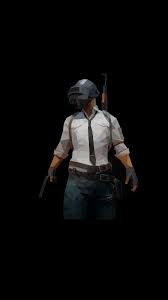 Pubg Wallpapers Background Hupages Download Iphone Wallpapers Gaming Wallpapers Mobile Wallpaper Hd Wallpapers For Mobile