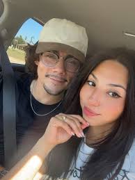 august u so so were good to me 🌞🍹🫧