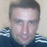 Власюк Денис