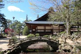 EOS 650D2836 | Hokke-ji Temple (法華寺), Takayama (高山), Gifu Pr… | Flickr