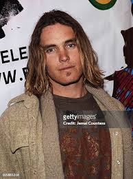 Harry Goetz's Instagram, Twitter & Facebook