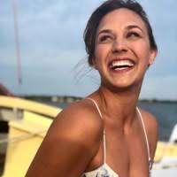 Krista (Templeton) Carpenter