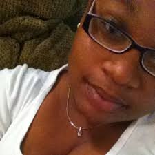 Stream Promise music