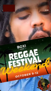 Ojay Smith is a Dapper Don and the mighty lead singer of The Resolvers, its  truly an honor to have him