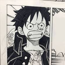 One piece luffy monkey d luffy. Monkey D Gizem ã—ã—ã— One Piece Day Luffy On Twitter I Am