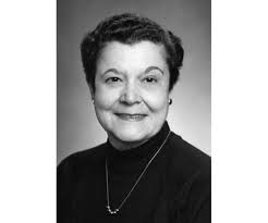 Ruby Clark Obituary (2022)