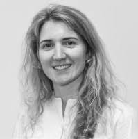 Jerry Lucey Email & Phone Number