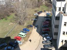 Caz de proxenetism cu minore oferite la 15 bărbați pe noapte (12012 vizualizari) 50 lei hamsiile, 21 de lei berea, 35 de lei o ciorbă pe terasă. Institutul Oncologic Bucuresti Parcare Mapio Net