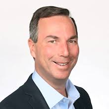 Marriott's Development Team