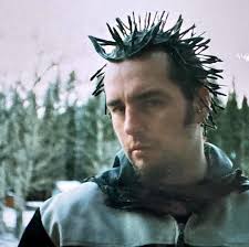 30 percent off yearly sign up on...