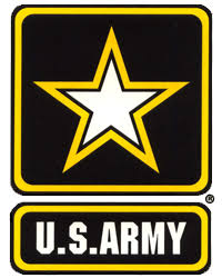 Herbert Matthews Obituary