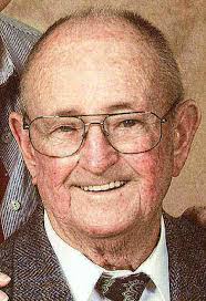 Obituary information for Ted Brinkley