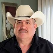 Venegas Family Obituaries