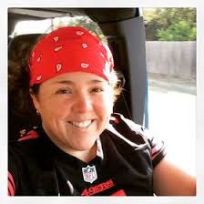 Wendy Guinn (wlguinn)