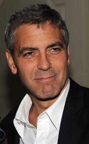 Best Men S Hairstyles Over 40 Age Cool Hairstyles For Men Popular Mens Hairstyles Mens Hairstyles