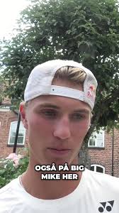 Patrick Mccolgan Strabane