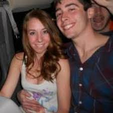 Chris Eisenhardt's Instagram, Twitter & Facebook