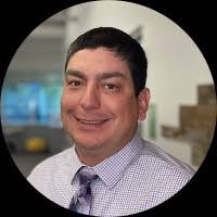 Vertex Education HR Department