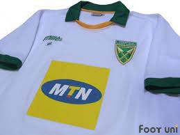 Alle termine & ergebnisse ». Golden Arrows Fc 2010 Away Shirt Mille South America Central And South America League Football Shirts Soccer Jerseys Vintage Classic Retro Online Store From Footuni Japan