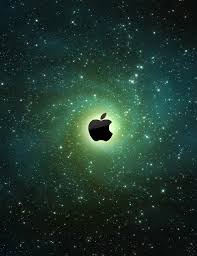 Wallpaper Keren Wallpaper Hp Android Keren Baru Apple Wallpaper Hd 786x1024 Download Hd Wallpaper Wallpapertip