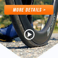 I paid about euros 25 for dhl shipping and based on experience dhl takes only about 7. Bike24 Online Shop Cycling Running Swimming Triathlon Bike Parts Racing Cycles Mountainbike Mtb Bike Wear Sportswear