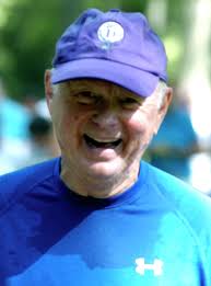 Community bonds flavor Reich Freedom Run 5K