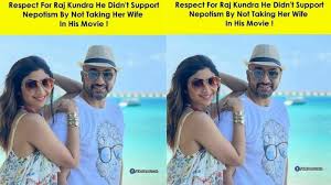 Jul 30, 2021 · actress shilpa shetty kundra has filed a defamation suit in bombay high court against 29 media personnel and media houses. Raj Kundra Top 10 Memes The Storm Of Memes Came On Raj Kundra Shilpa Shetty The Respect Was Blown Away My India News