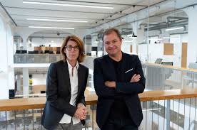 1.823 résultats pour 'le bon coin'. Leboncoin S Offre Le Groupe Argus